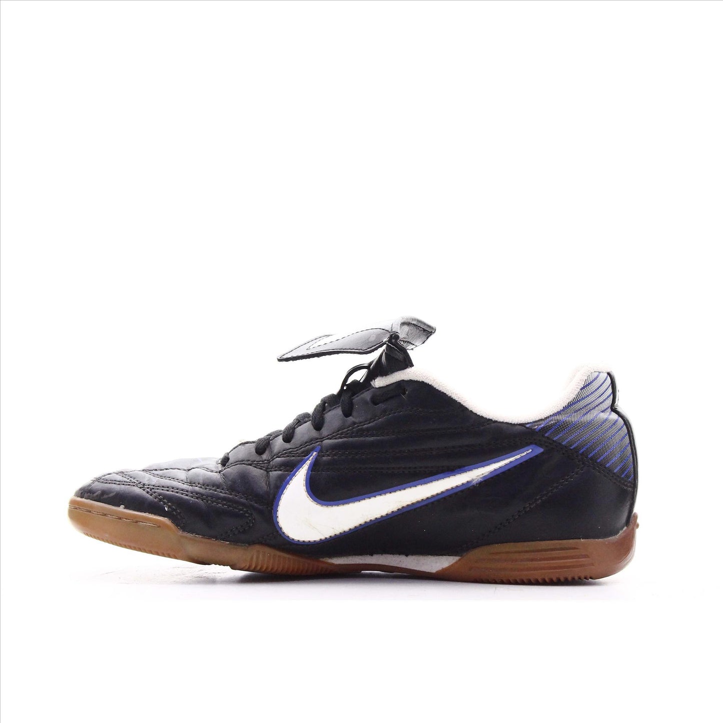 Nike Footsul