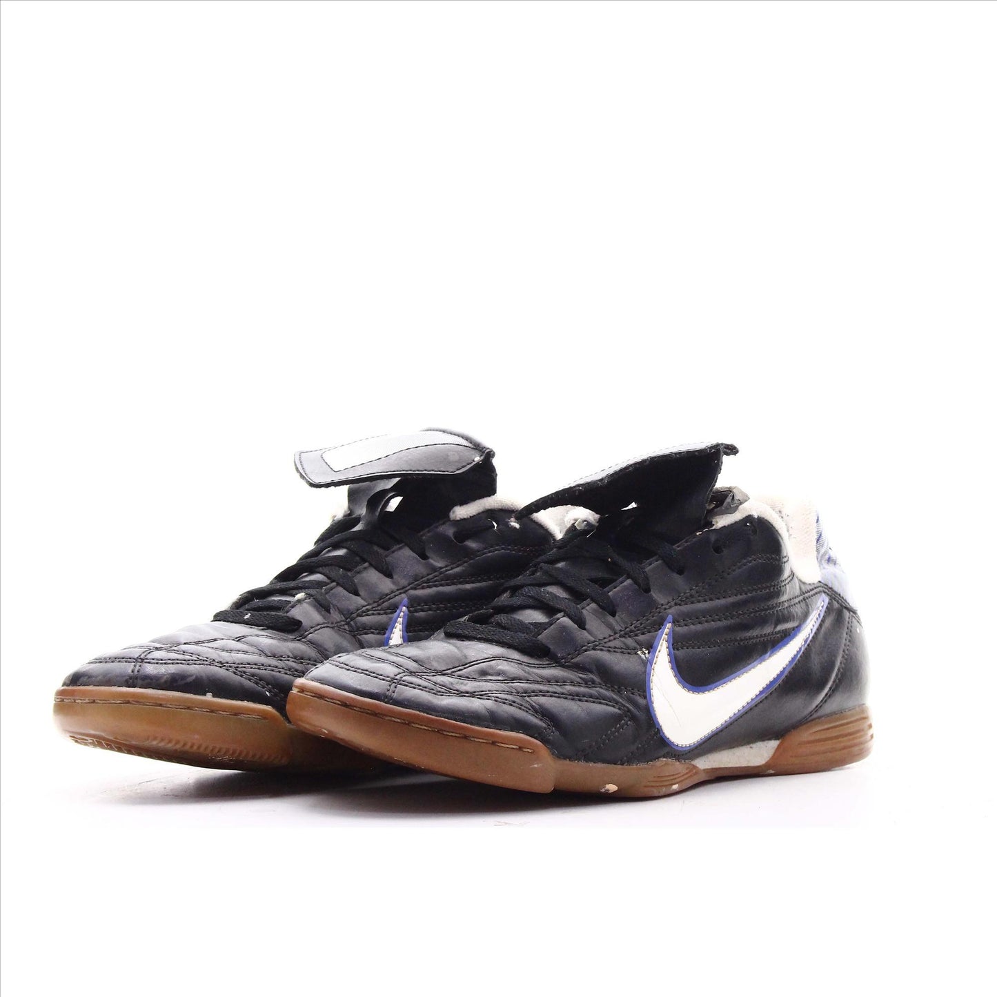 Nike Footsul