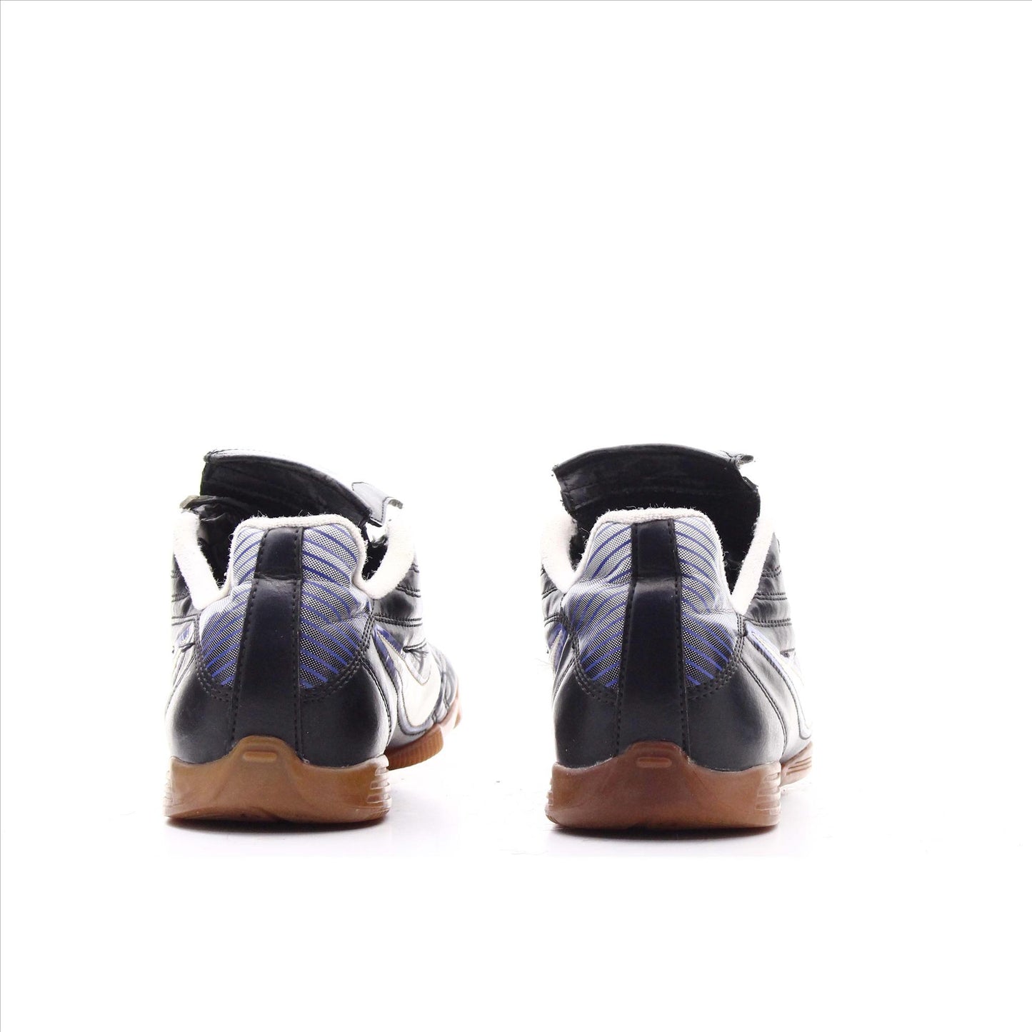 Nike Footsul