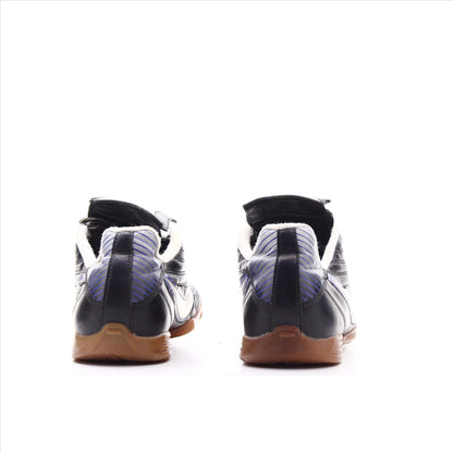 Nike Footsul