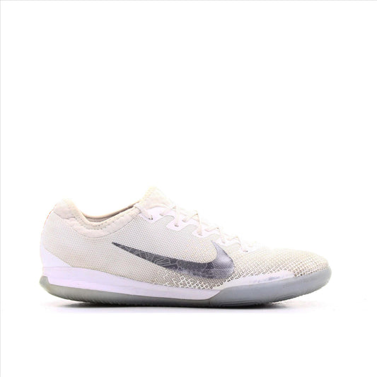 Nike Mercurial