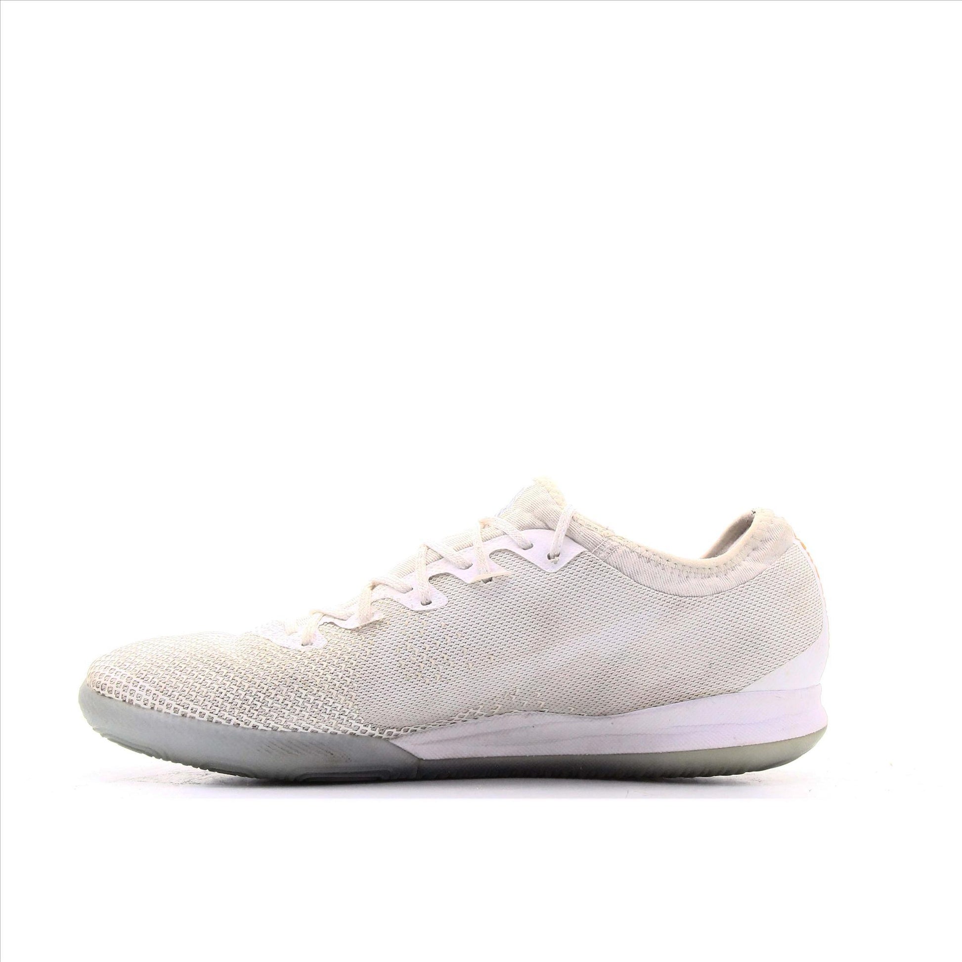 Nike Mercurial
