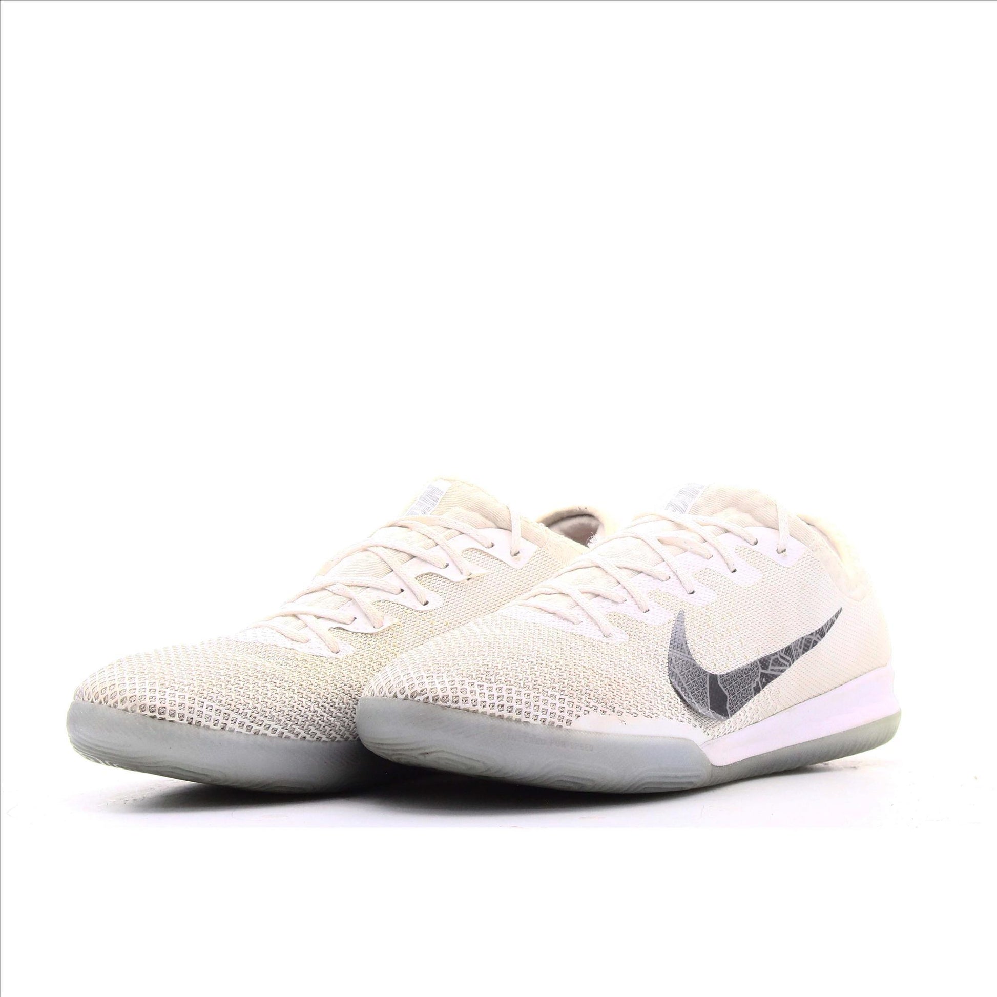 Nike Mercurial