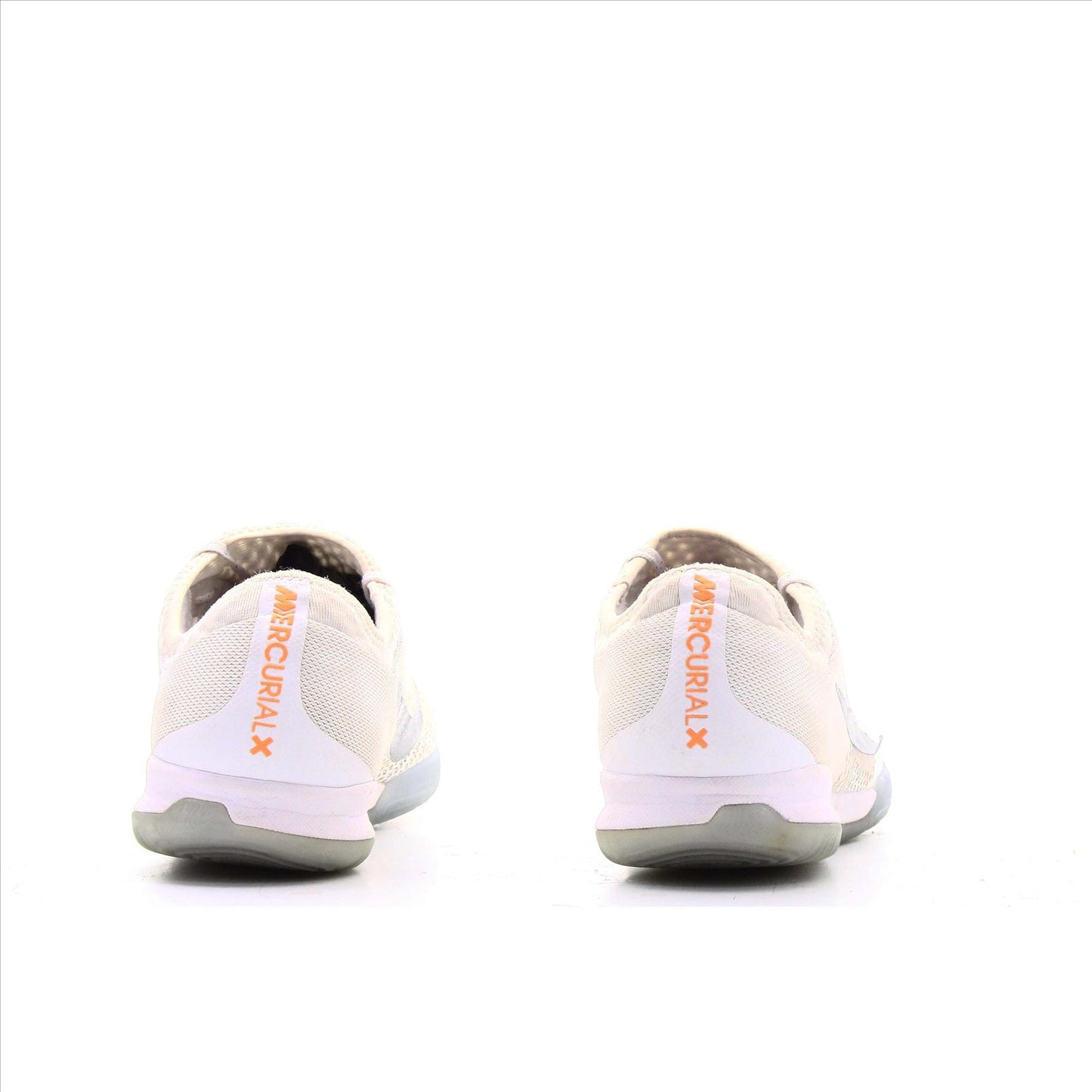 Nike Mercurial