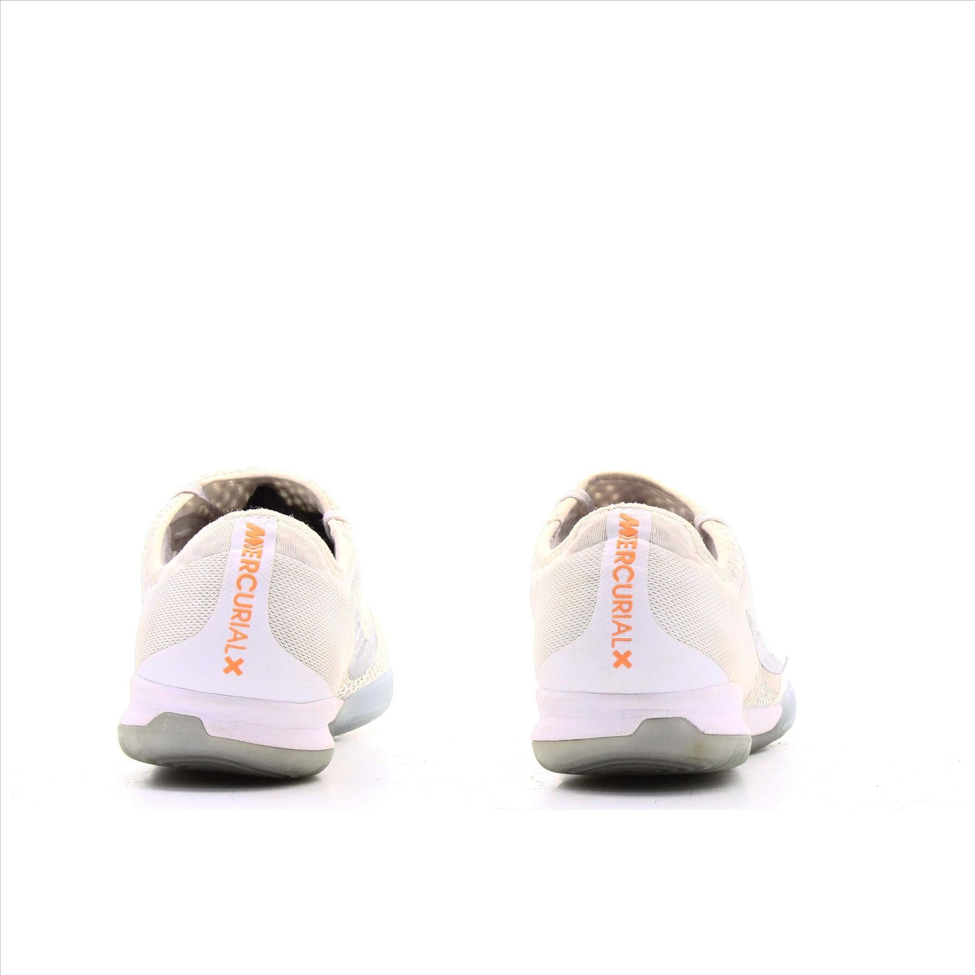 Nike Mercurial