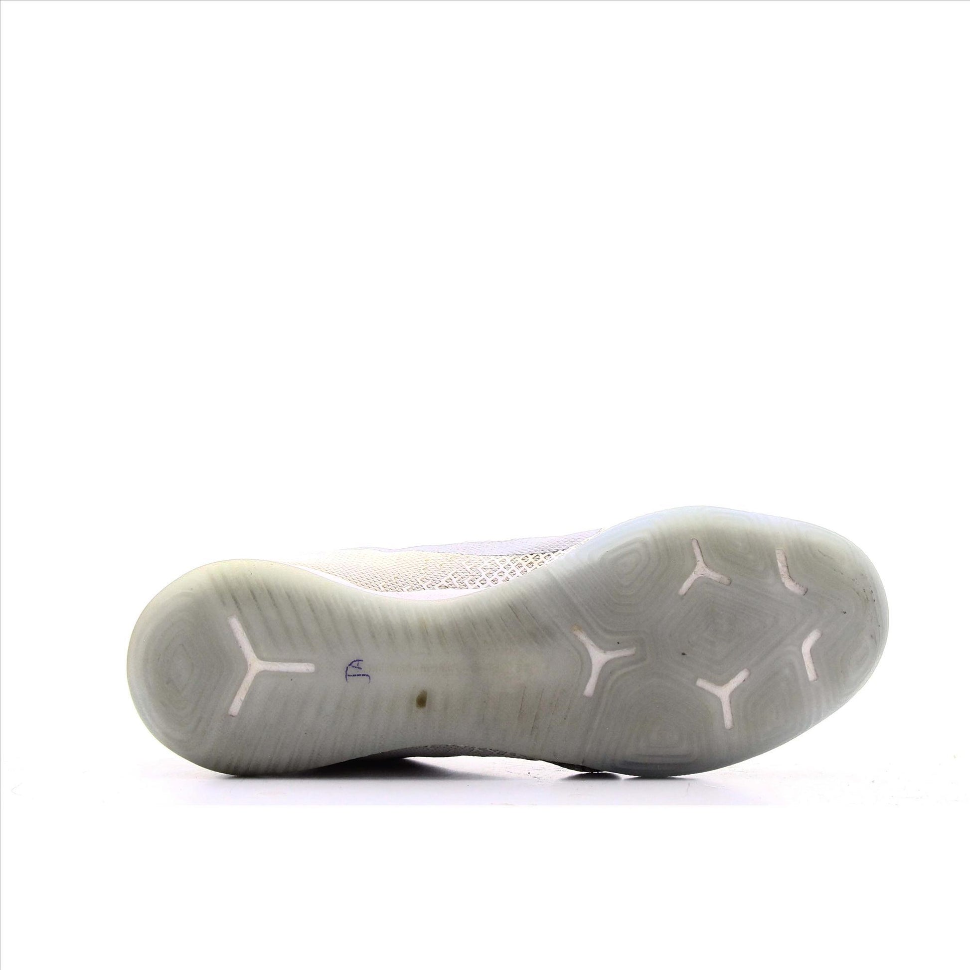 Nike Mercurial