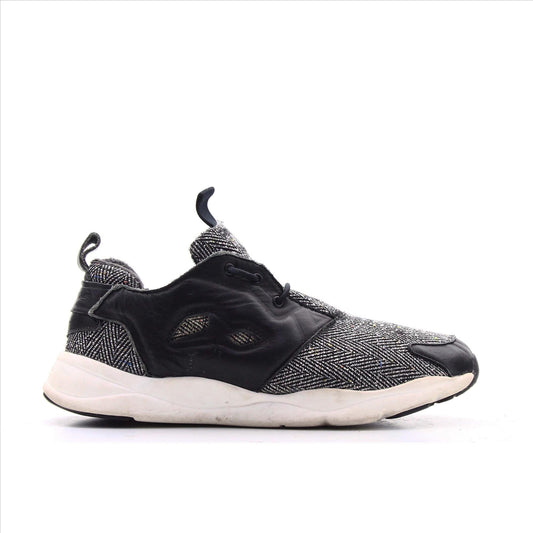 Reebok
