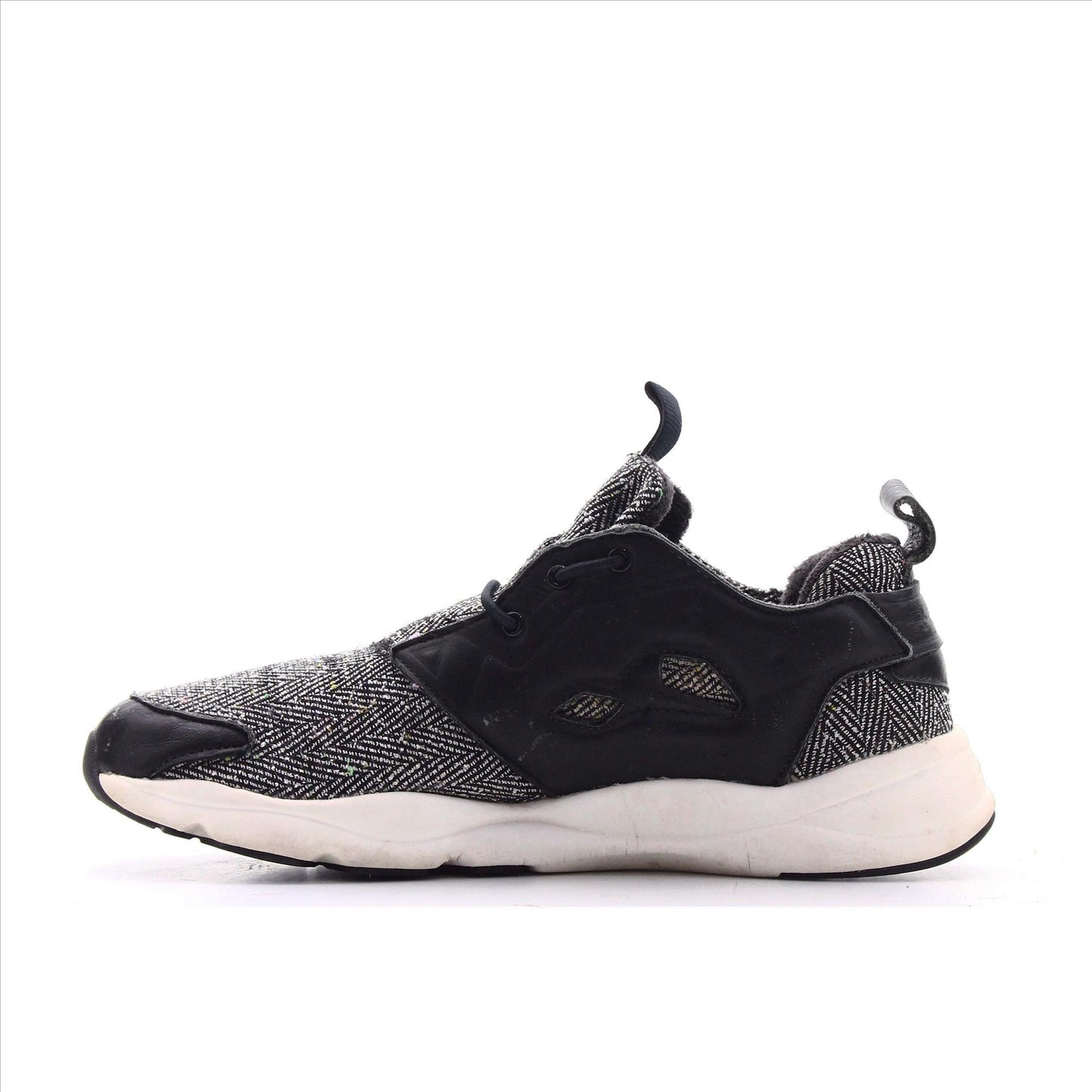 Reebok