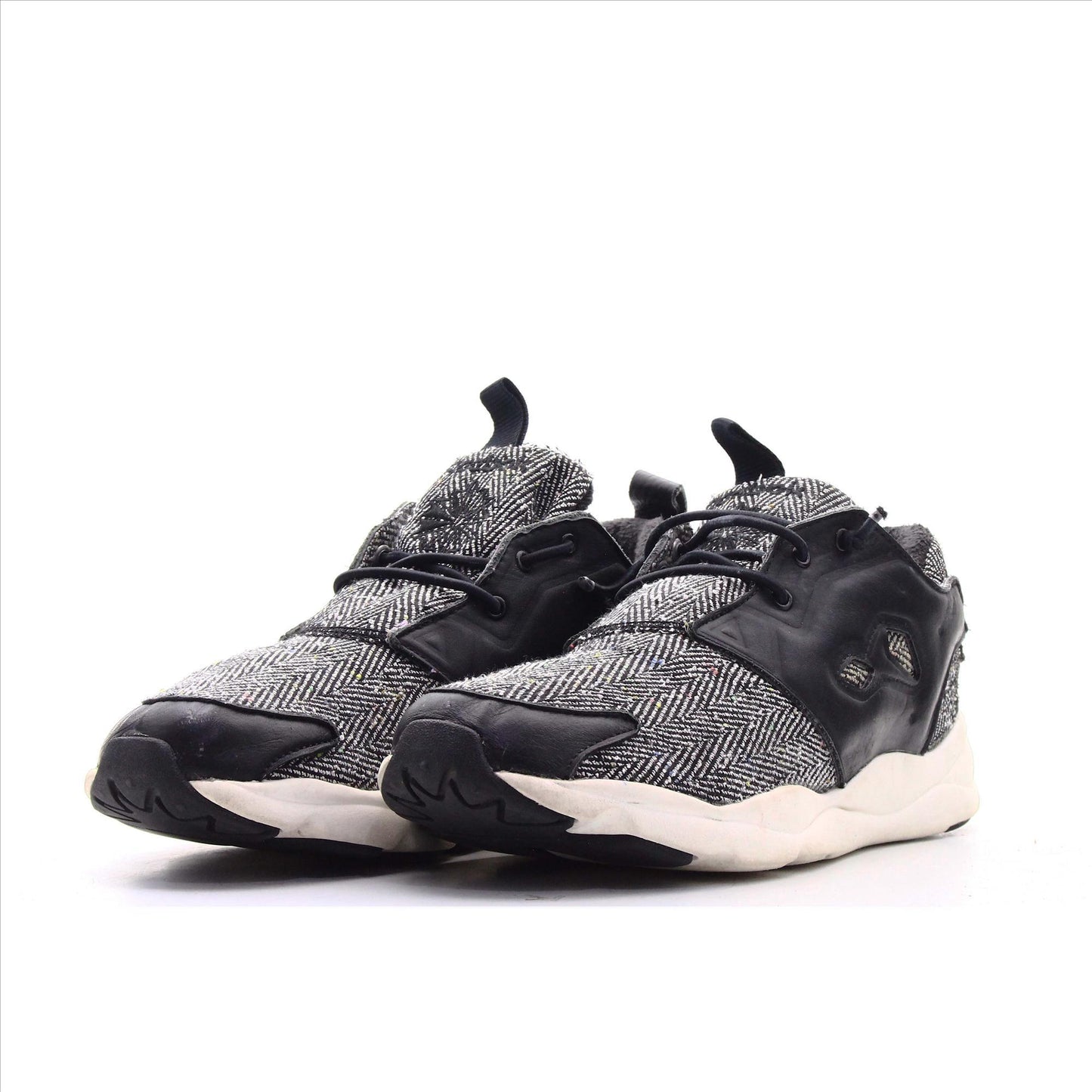 Reebok