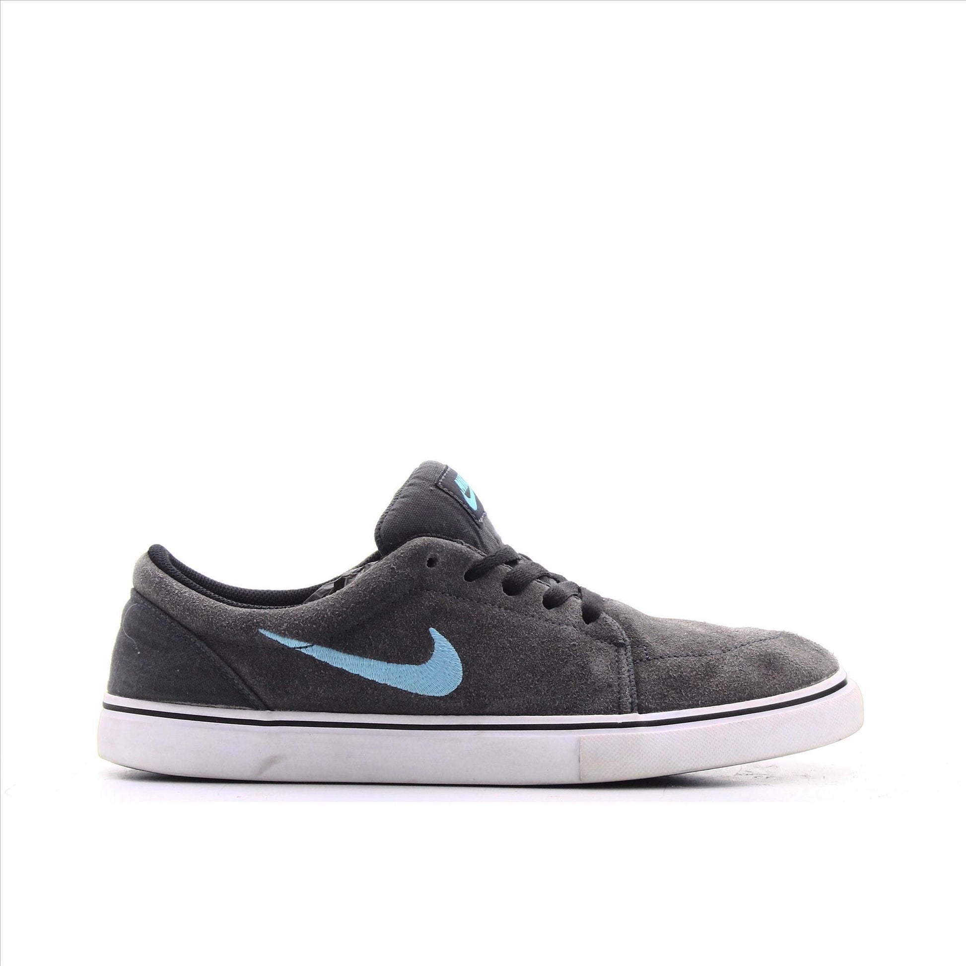 Nike Sb