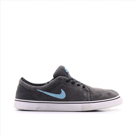 Nike Sb
