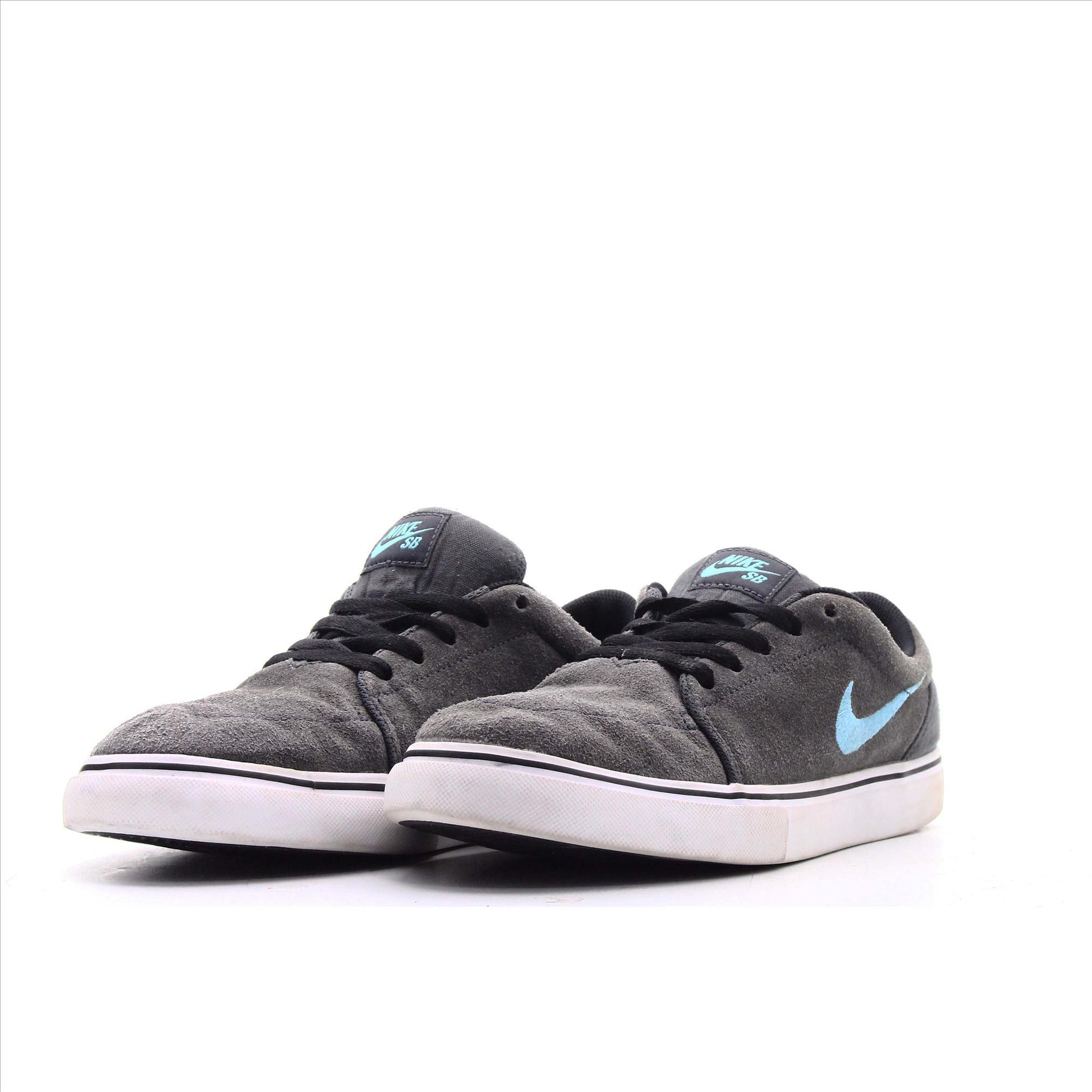 Nike Sb