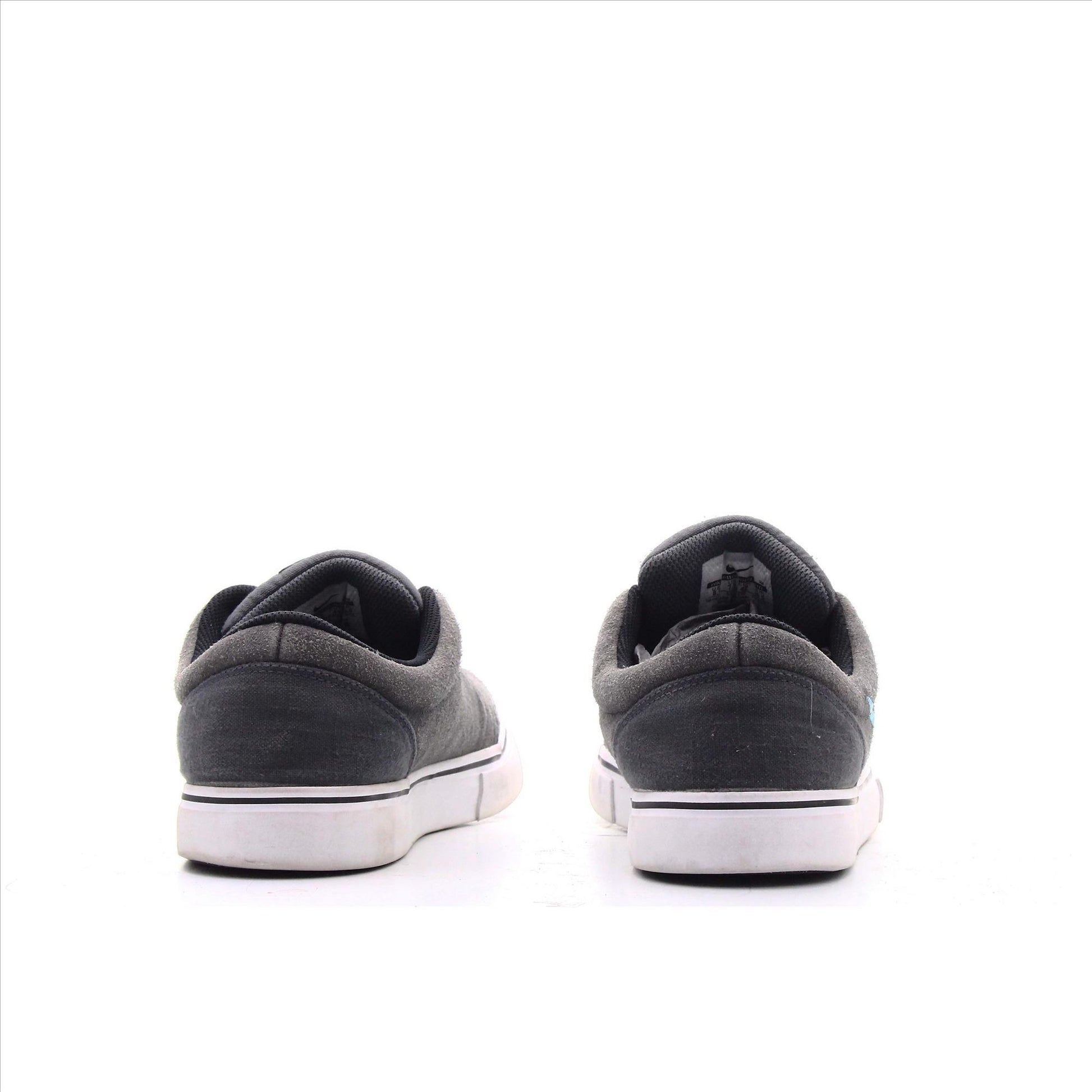 Nike Sb