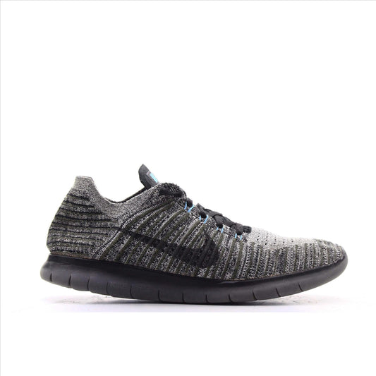 Nike Free Rn Flyknit