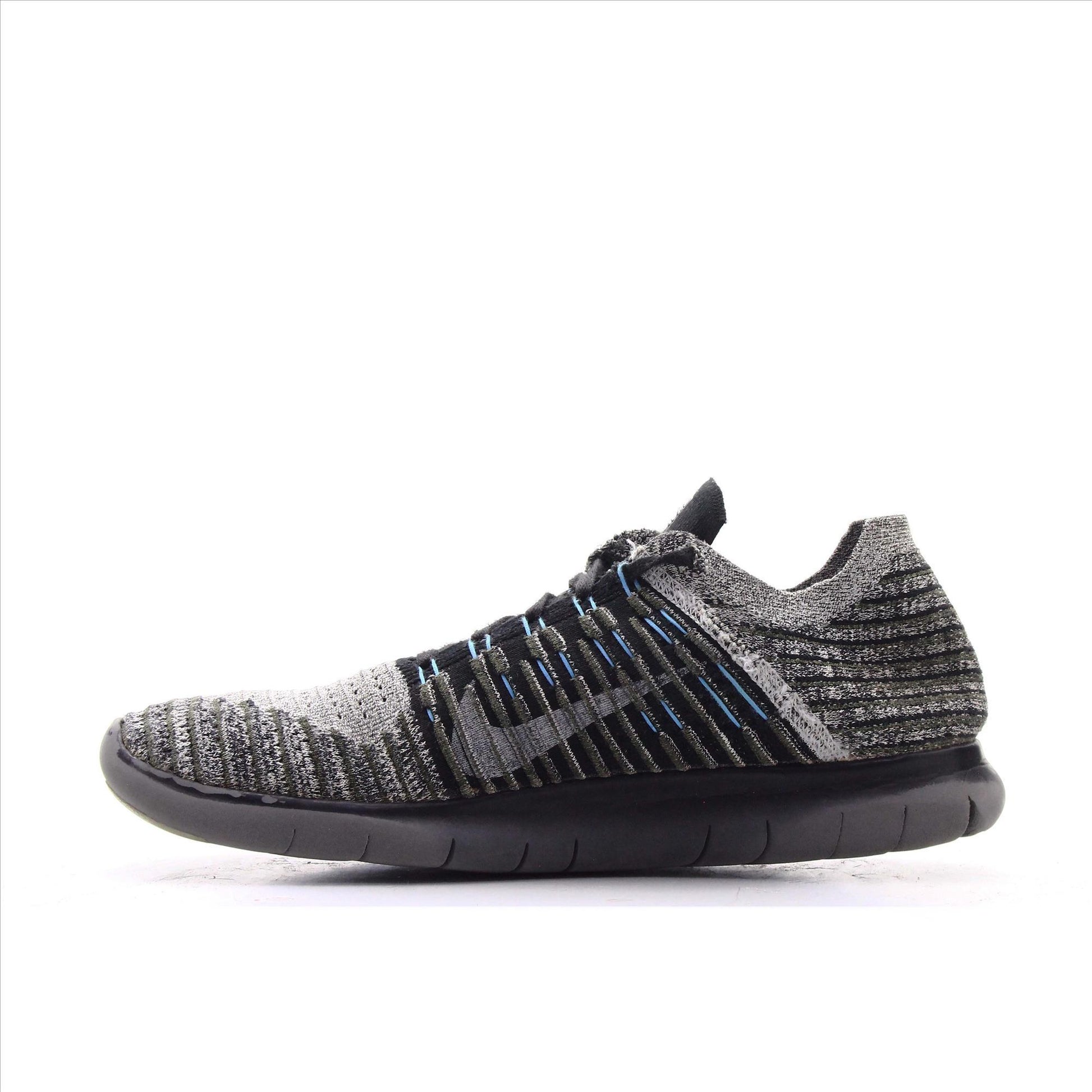 Nike Free Rn Flyknit