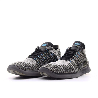 Nike Free Rn Flyknit