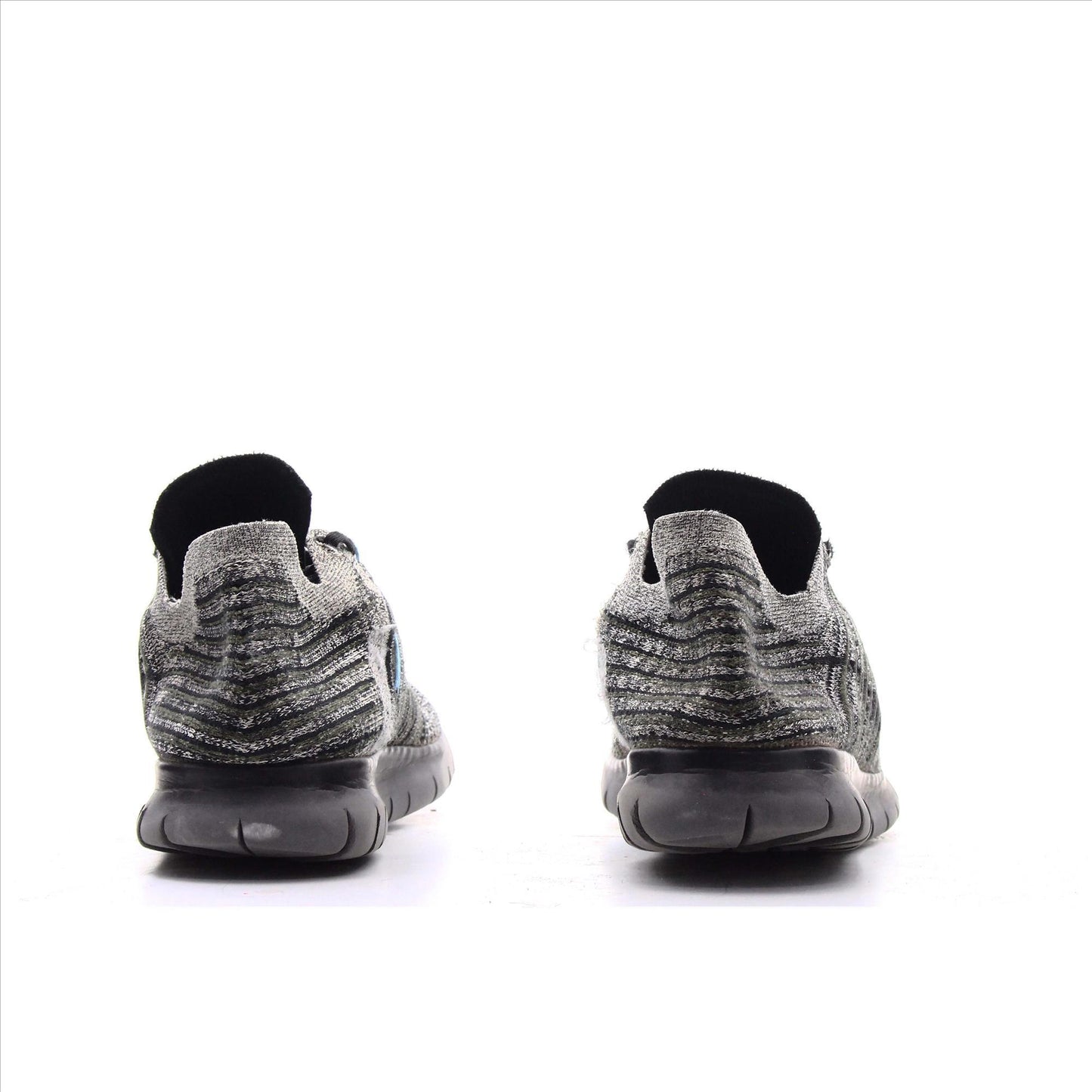Nike Free Rn Flyknit
