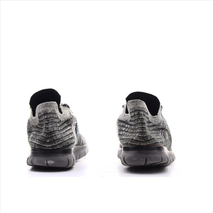 Nike Free Rn Flyknit