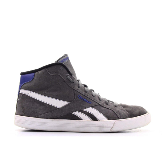 Reebok