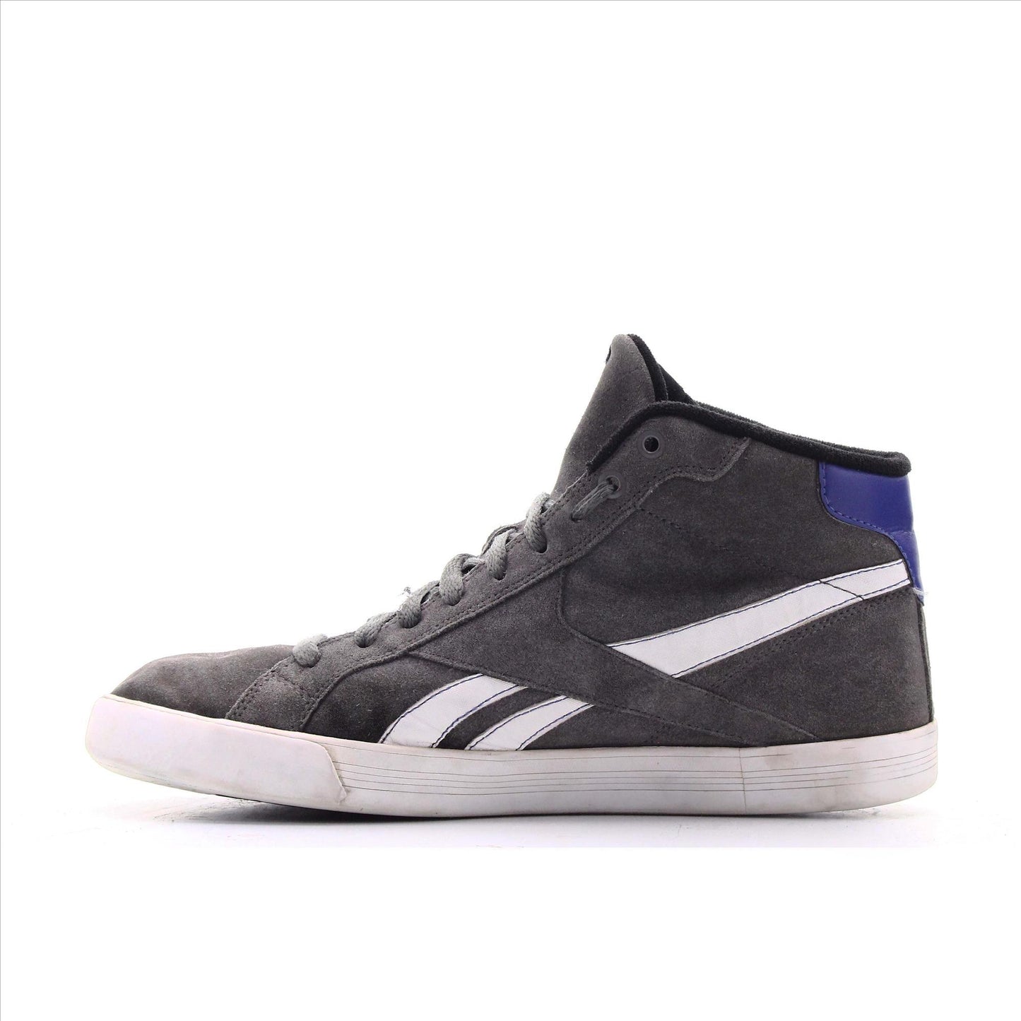 Reebok