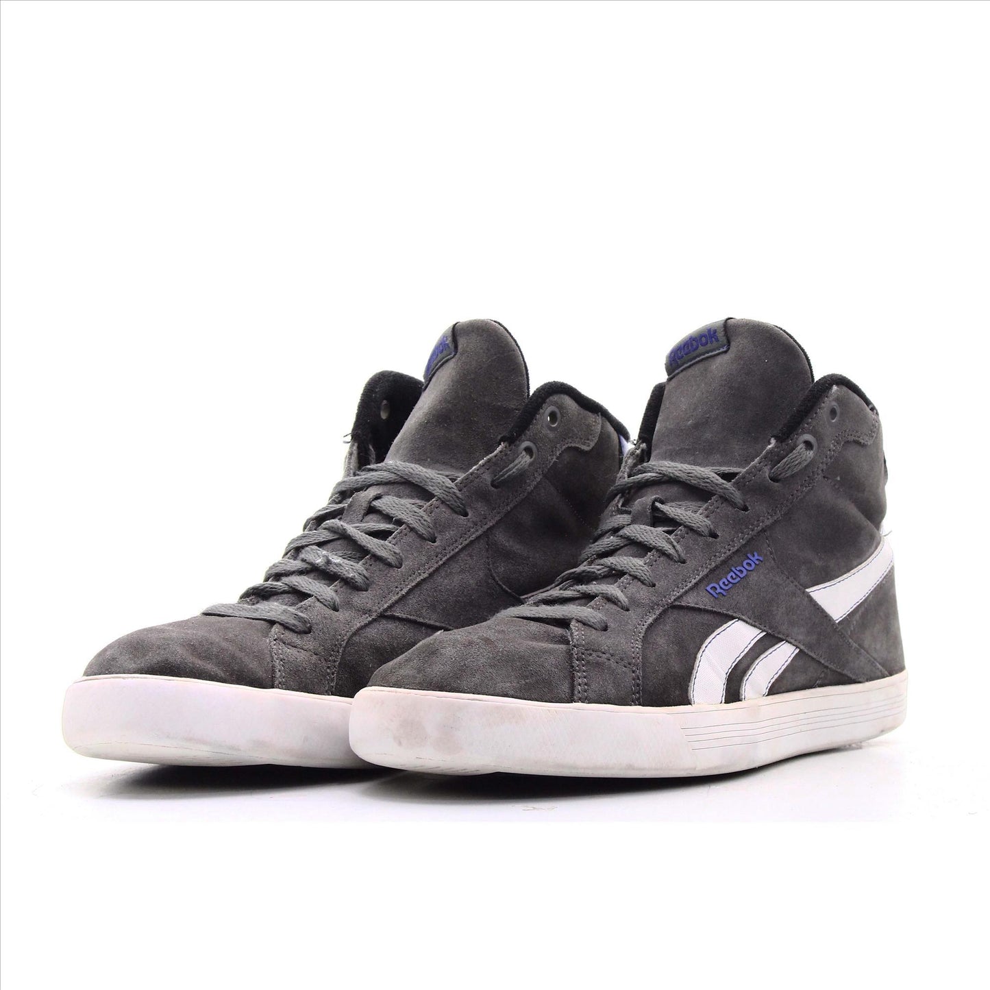 Reebok
