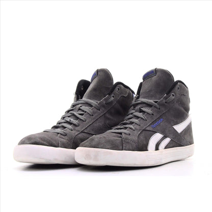 Reebok