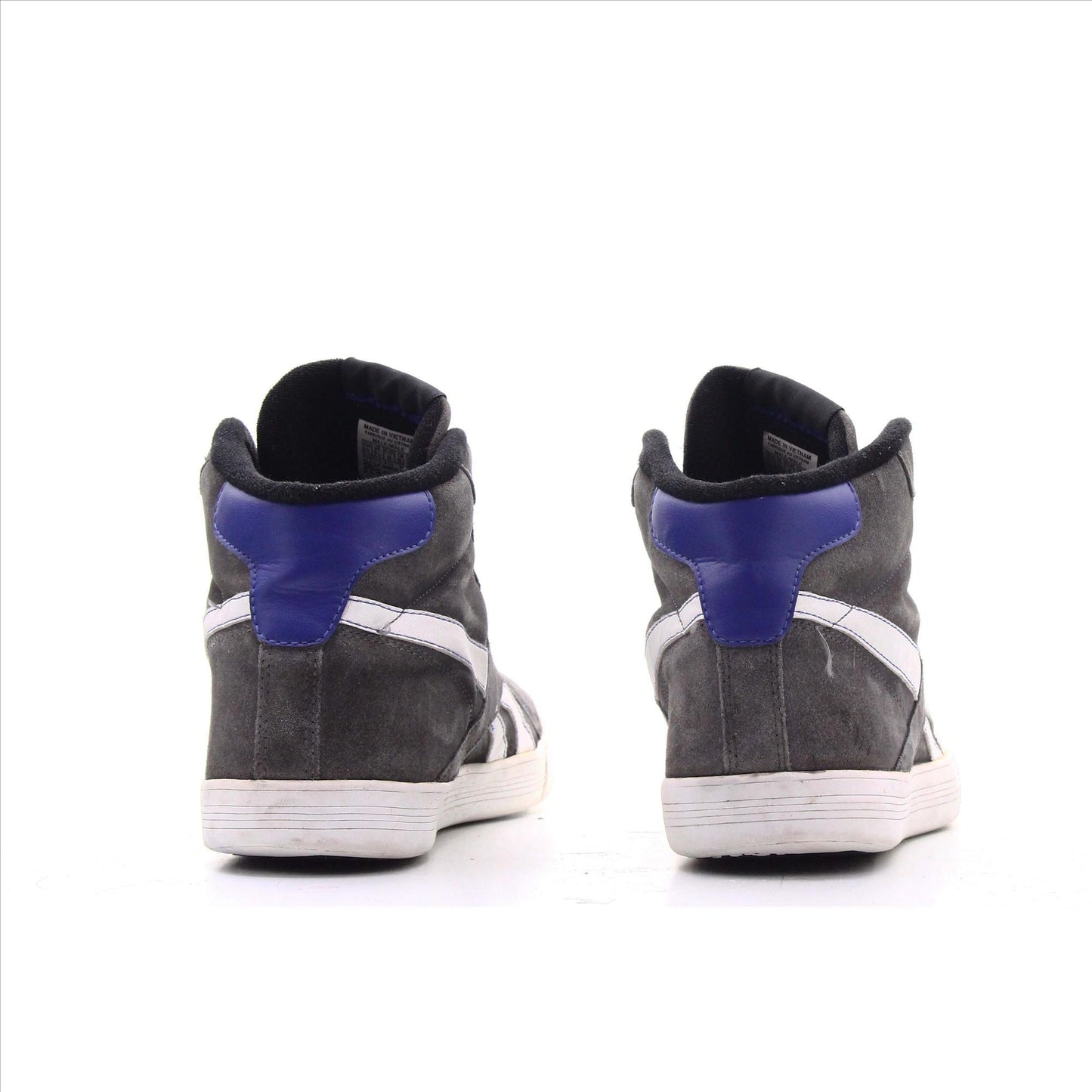 Reebok