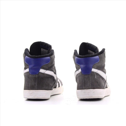 Reebok
