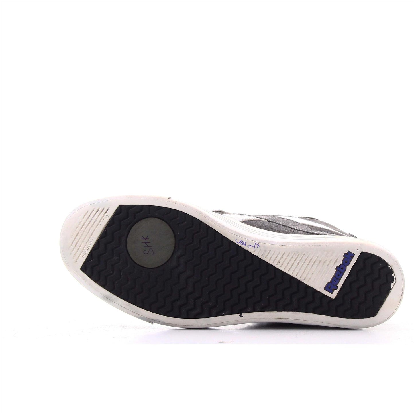 Reebok