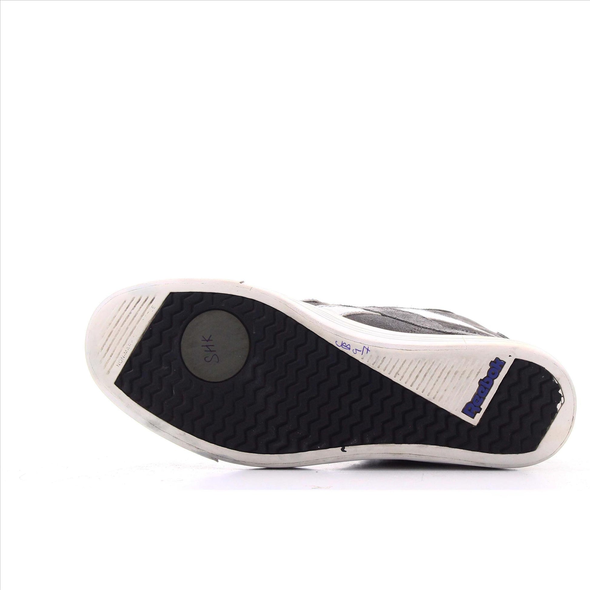 Reebok