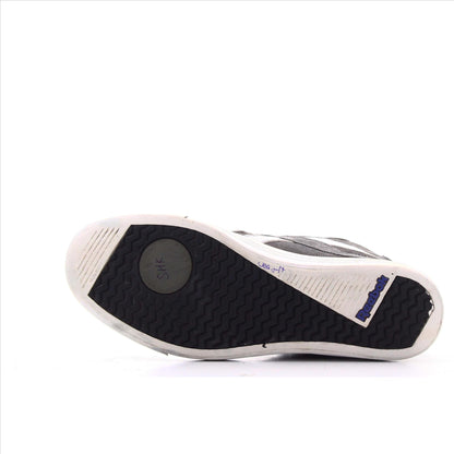 Reebok