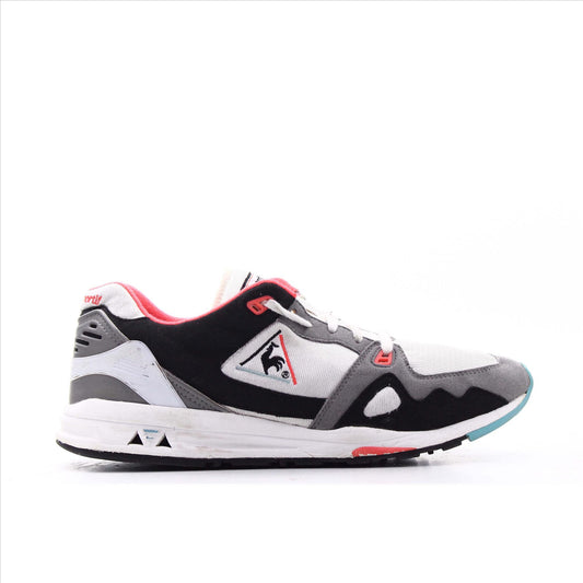 Le Coq Sportif