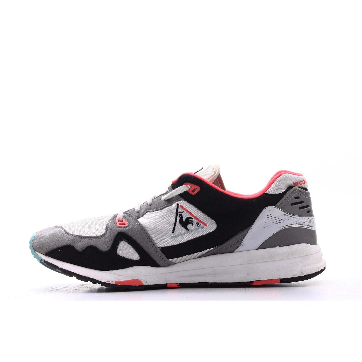 Le Coq Sportif