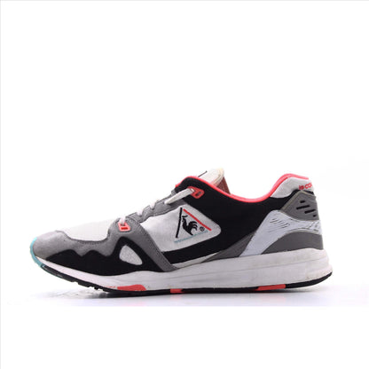 Le Coq Sportif