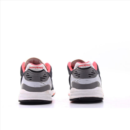 Le Coq Sportif