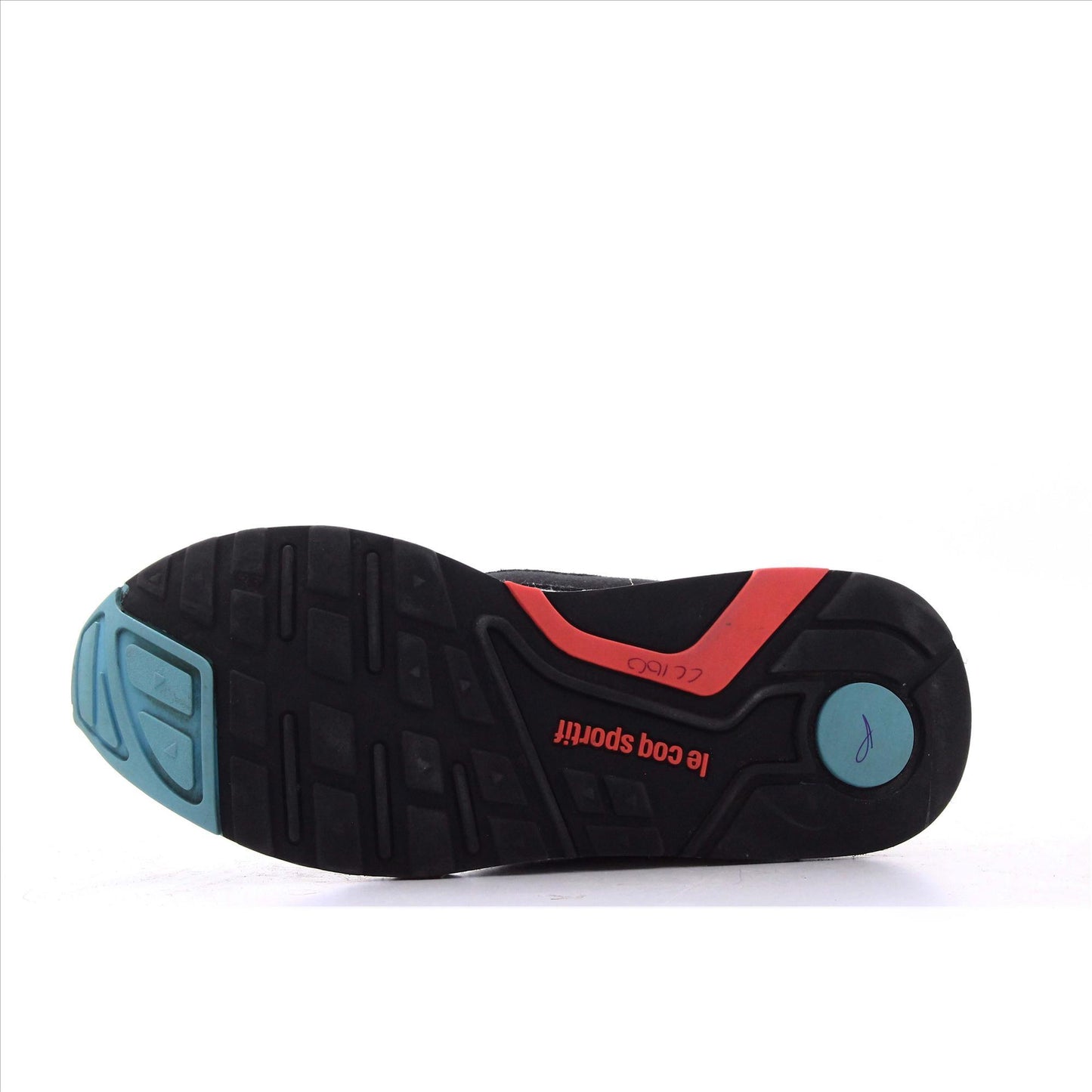 Le Coq Sportif