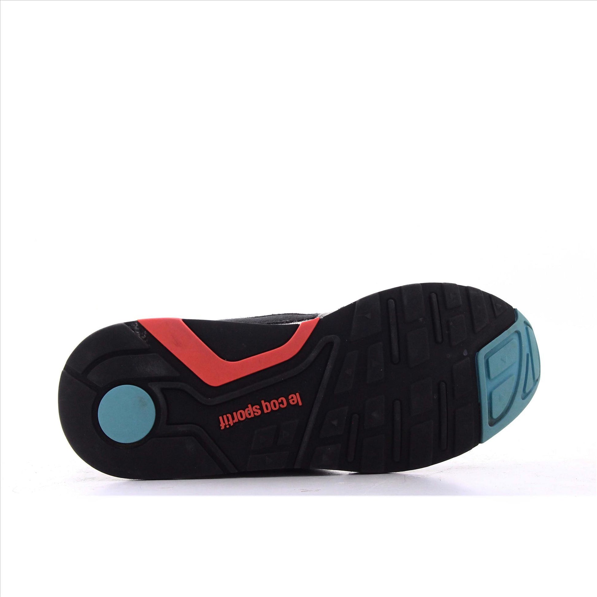 Le Coq Sportif