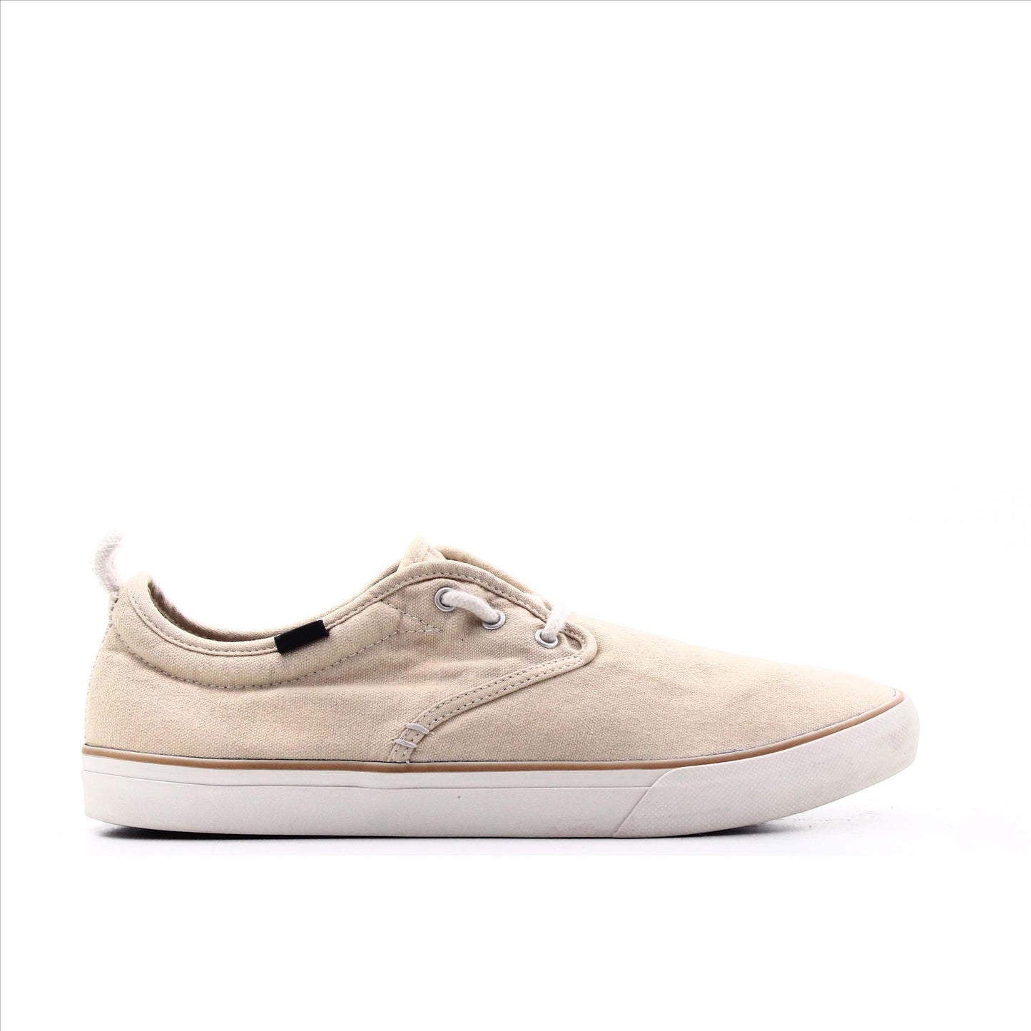 Sanuk