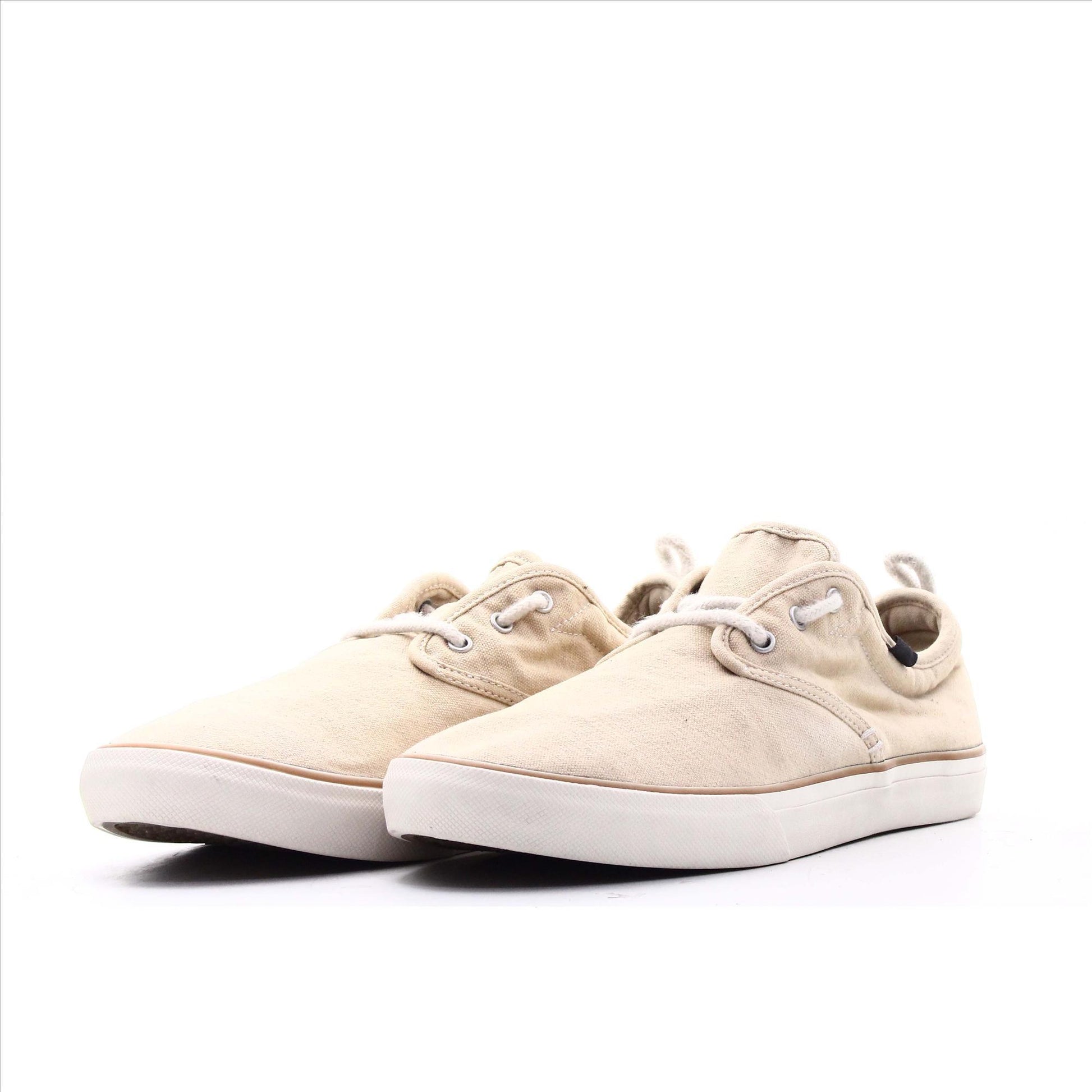 Sanuk