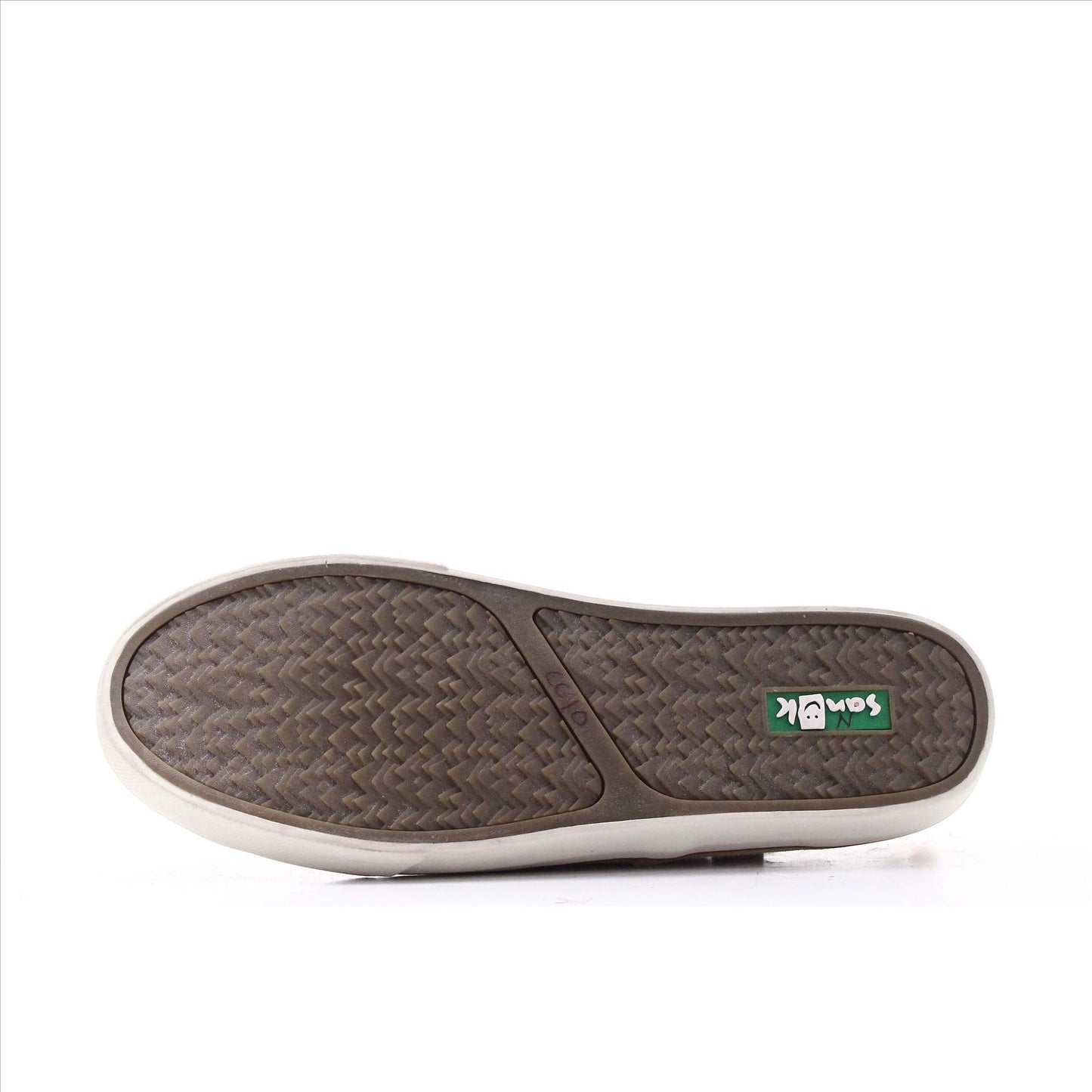 Sanuk