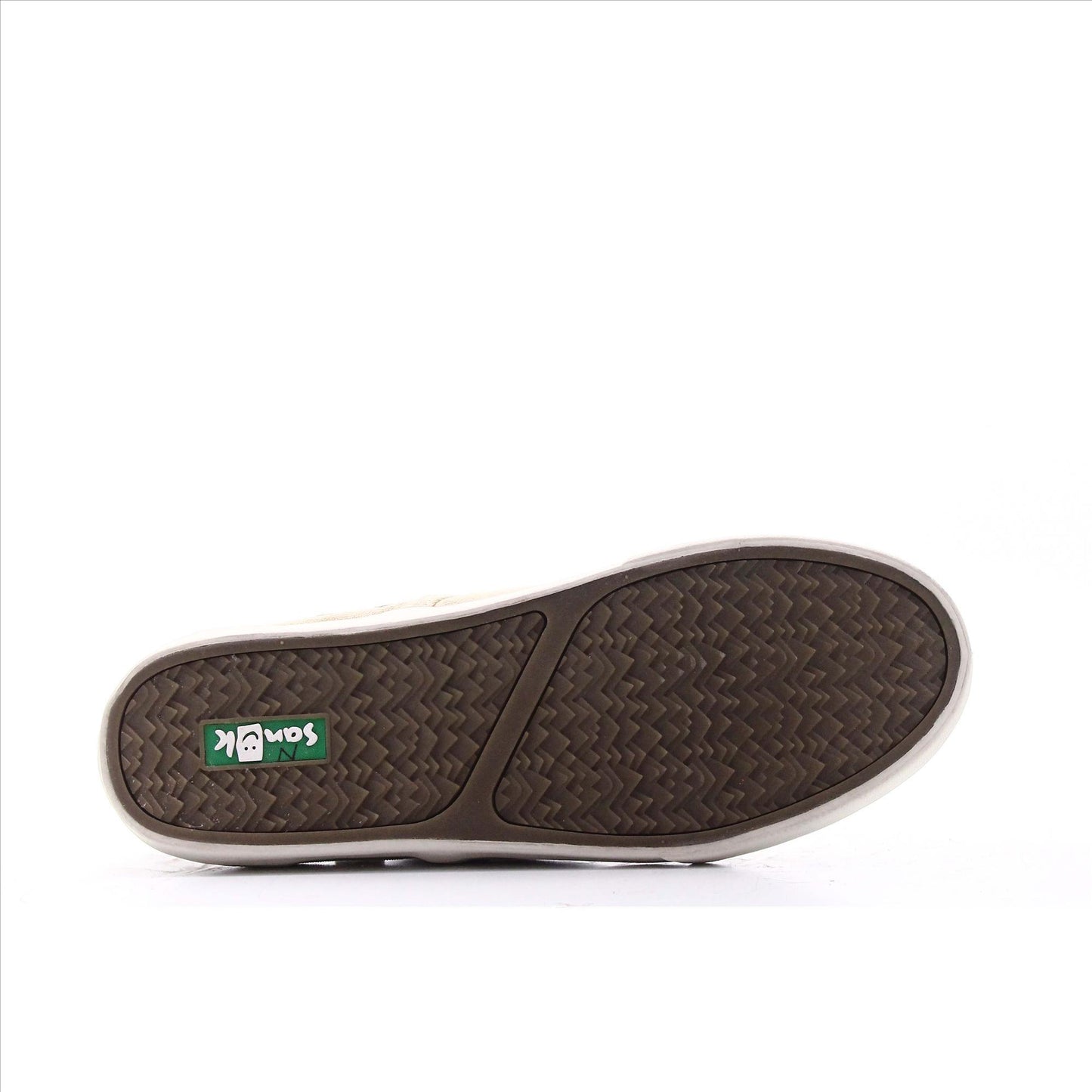 Sanuk