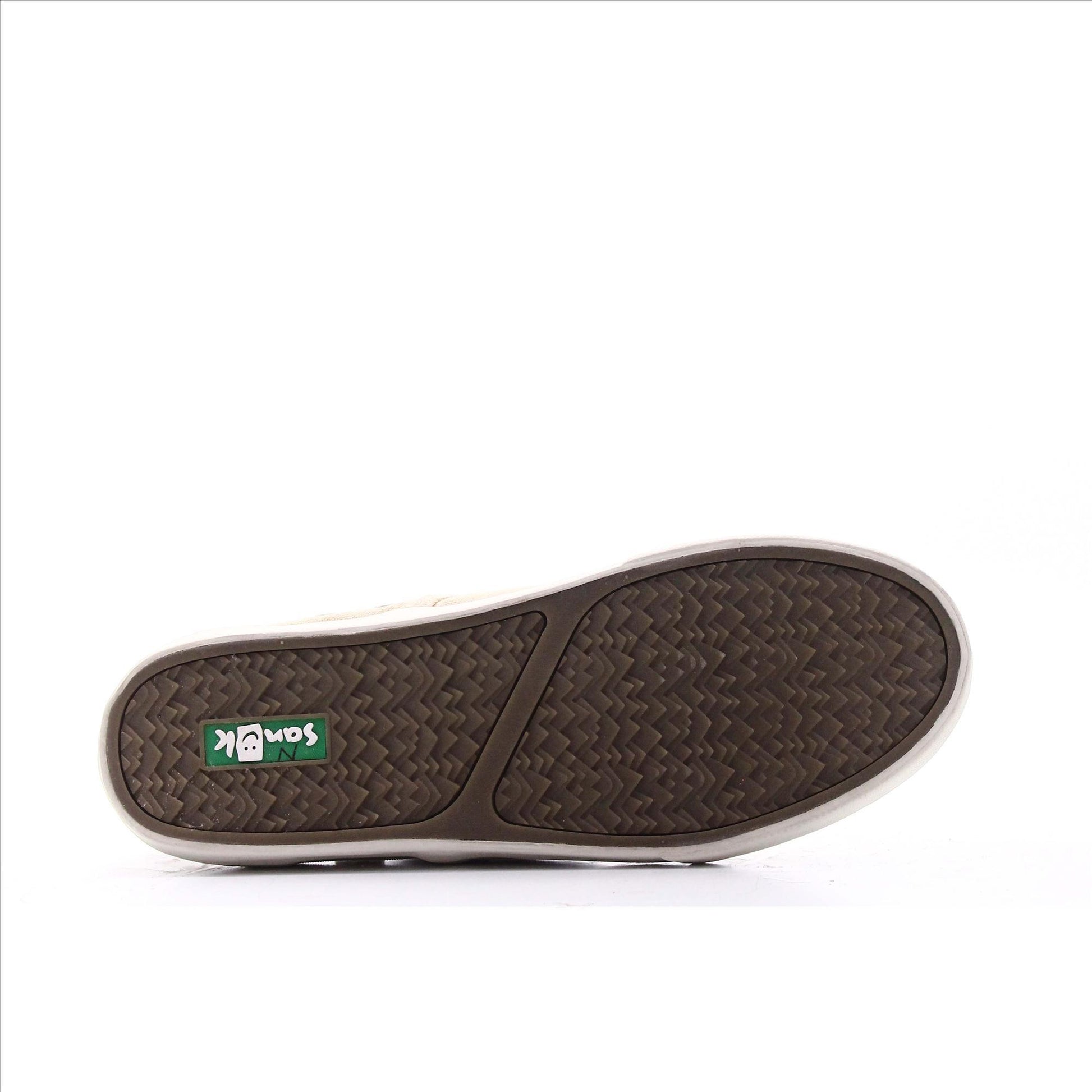 Sanuk