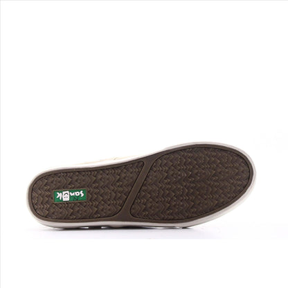 Sanuk