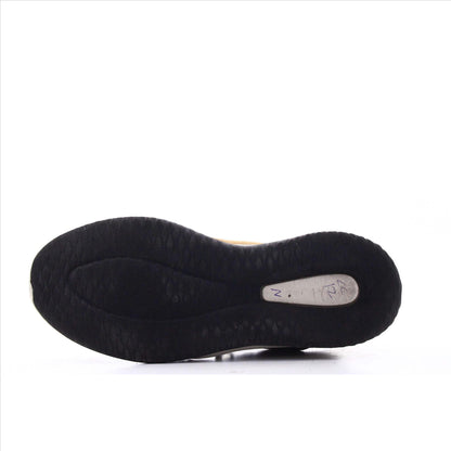 Skechers Classic Fit
