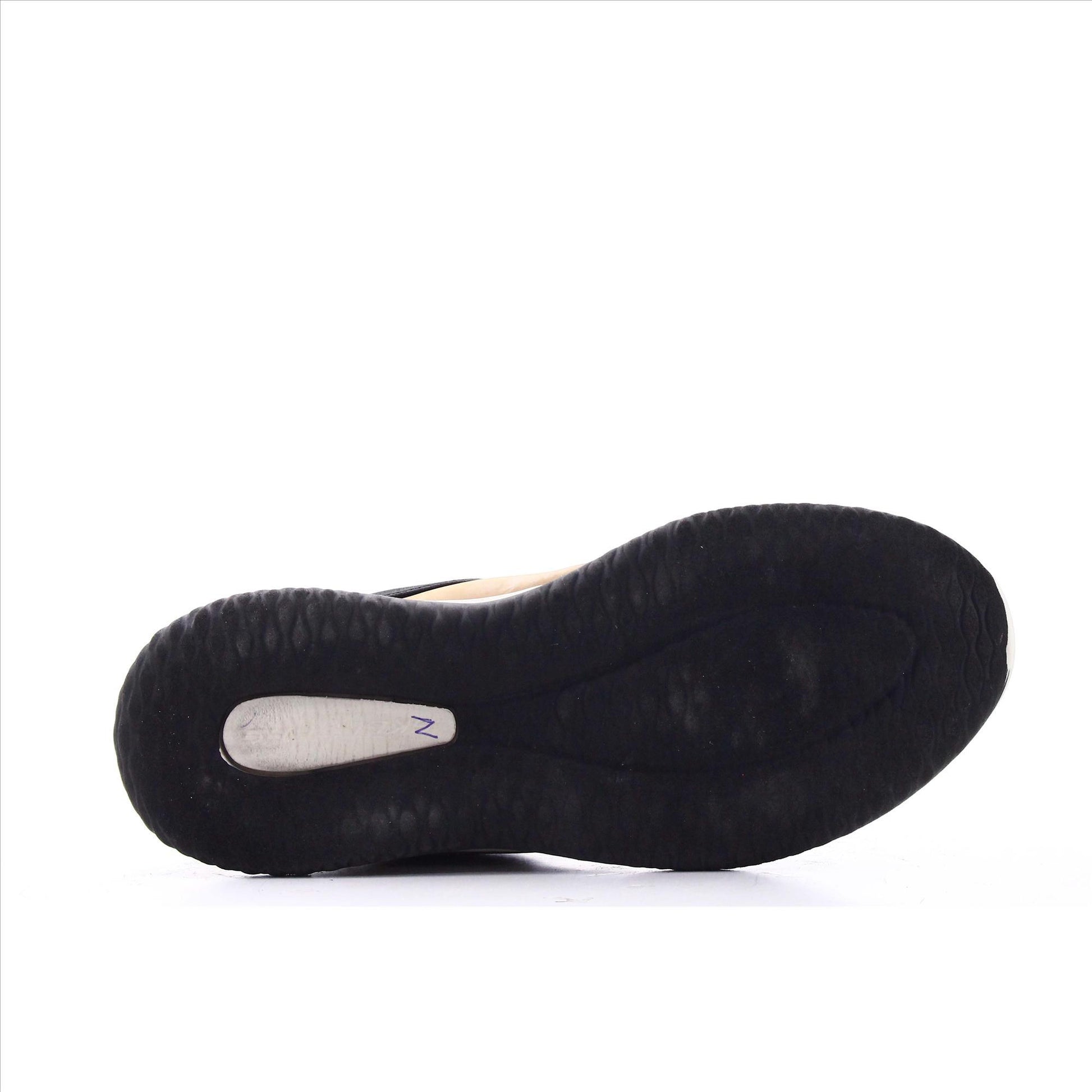Skechers Classic Fit
