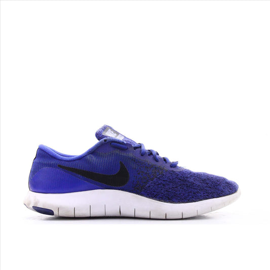 Nike Flex Contact