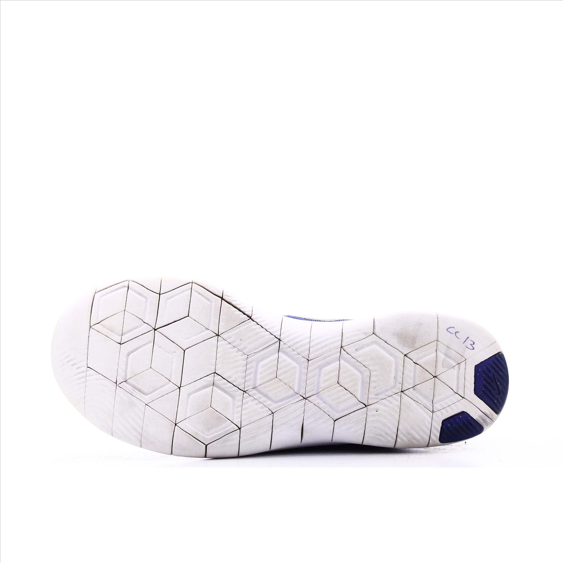 Nike Flex Contact