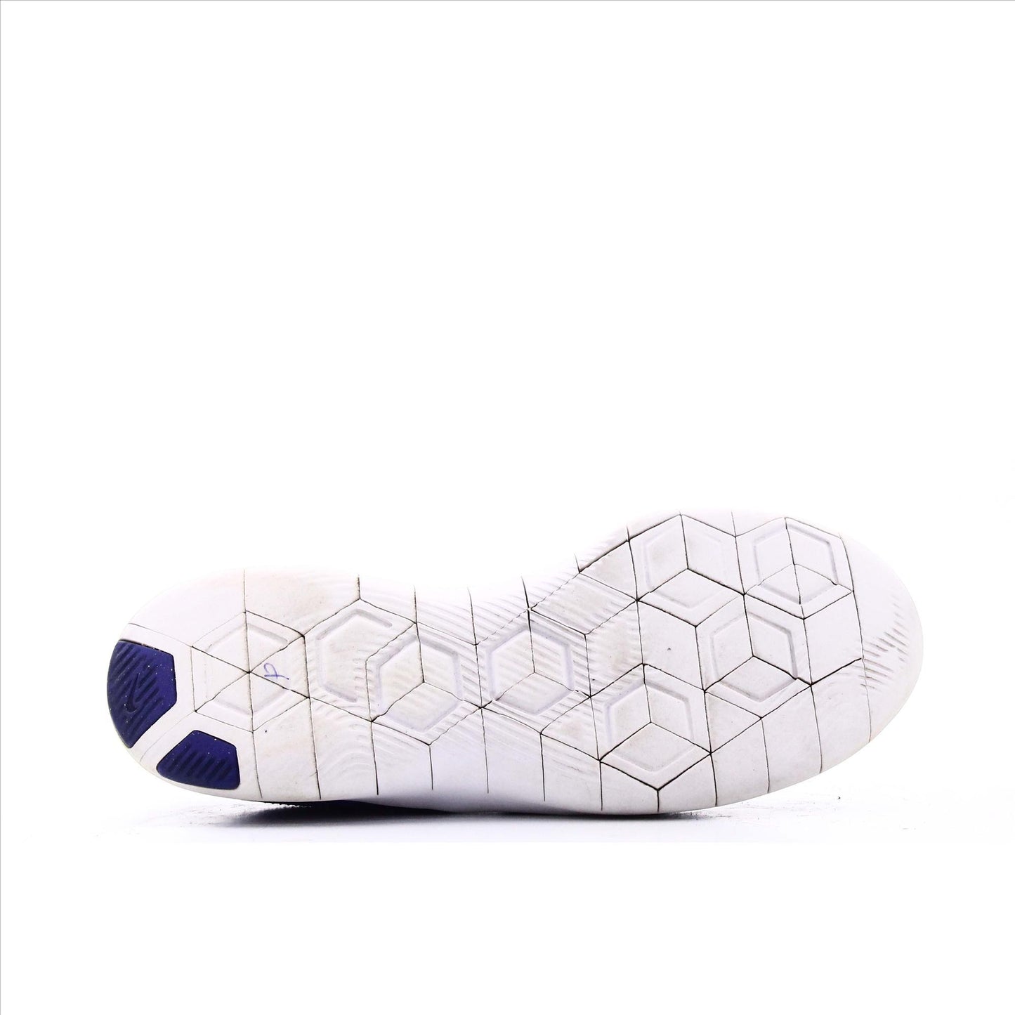 Nike Flex Contact