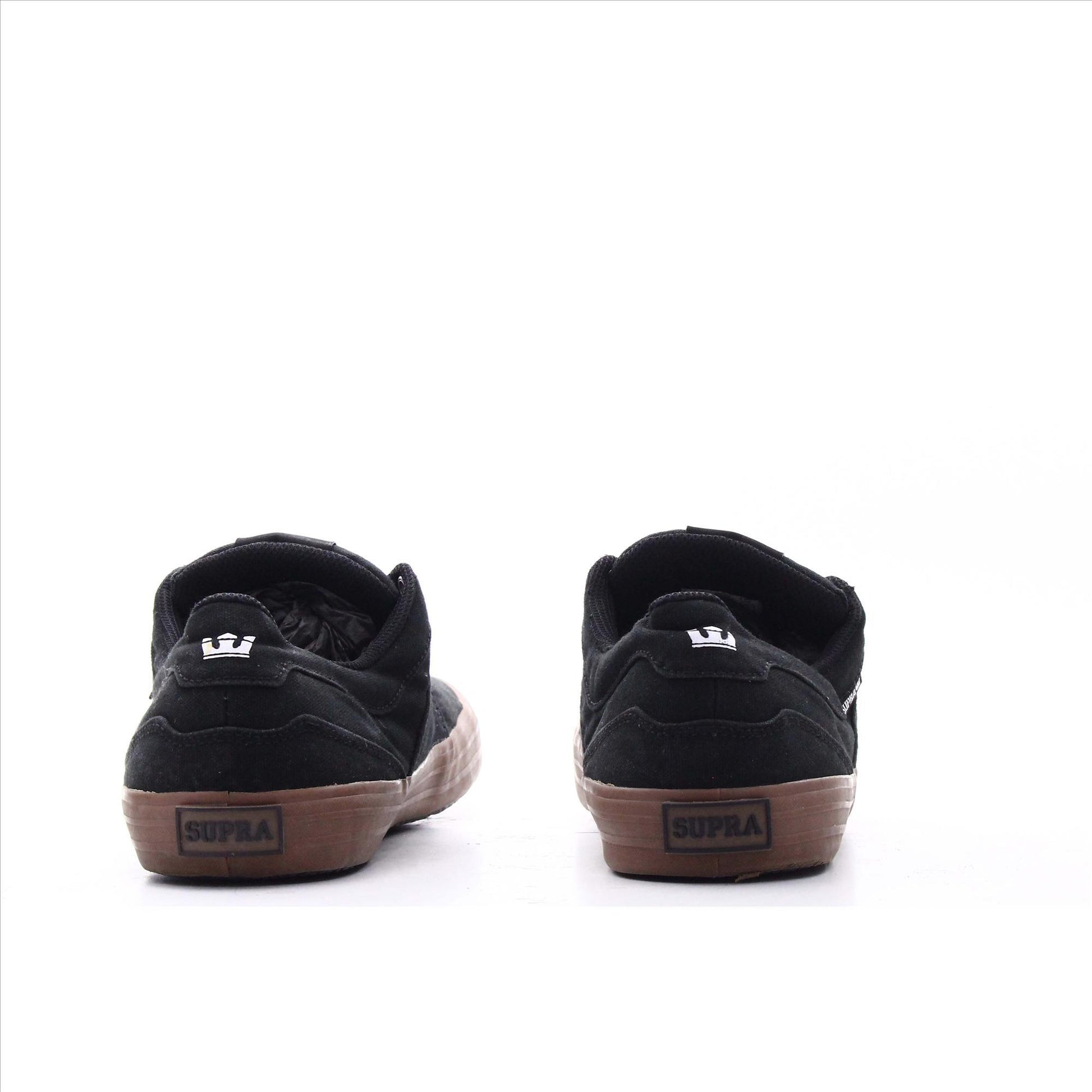 Supra