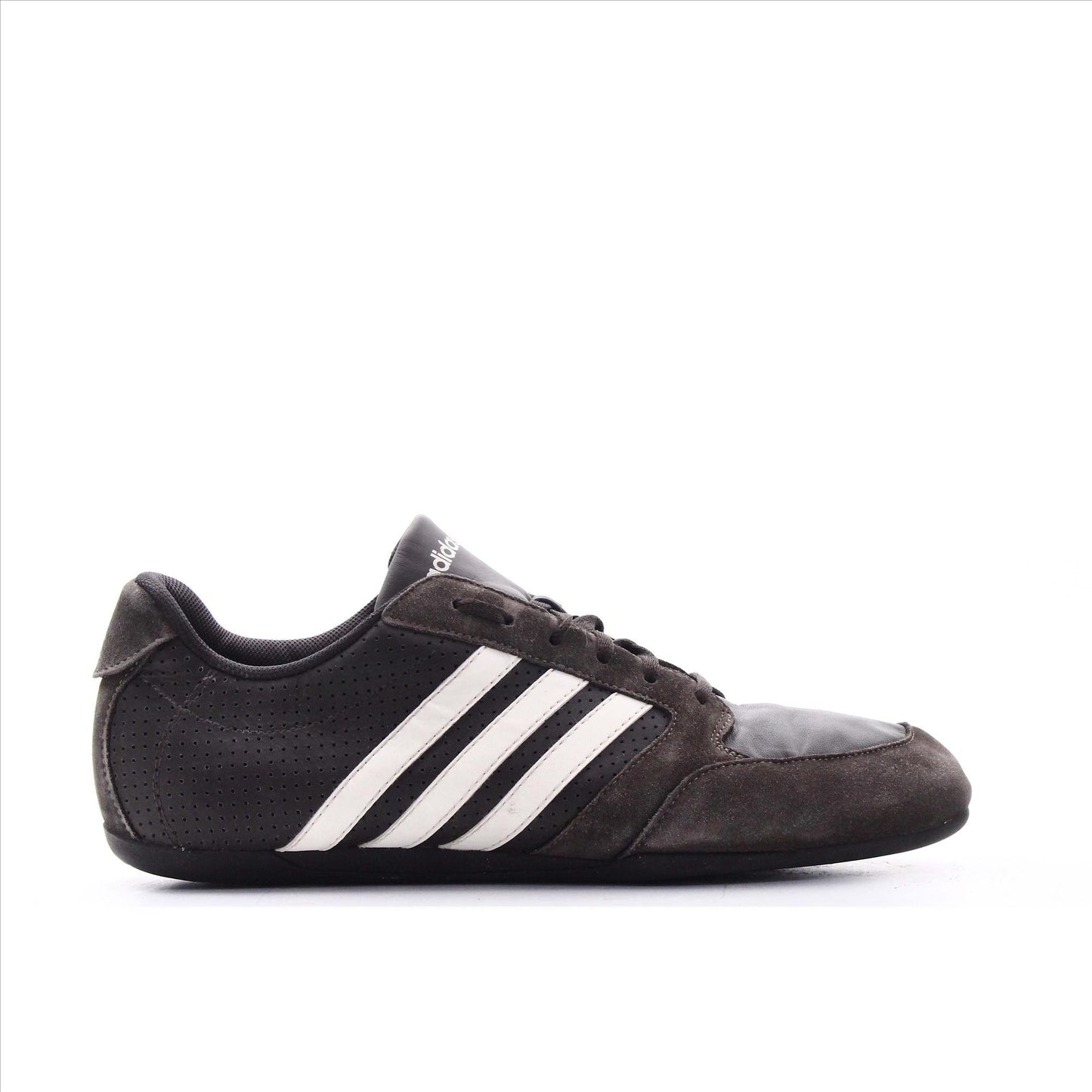 Adidas Sports